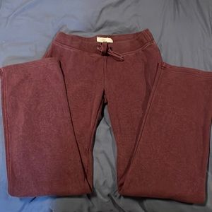 Ugg Sweatpants